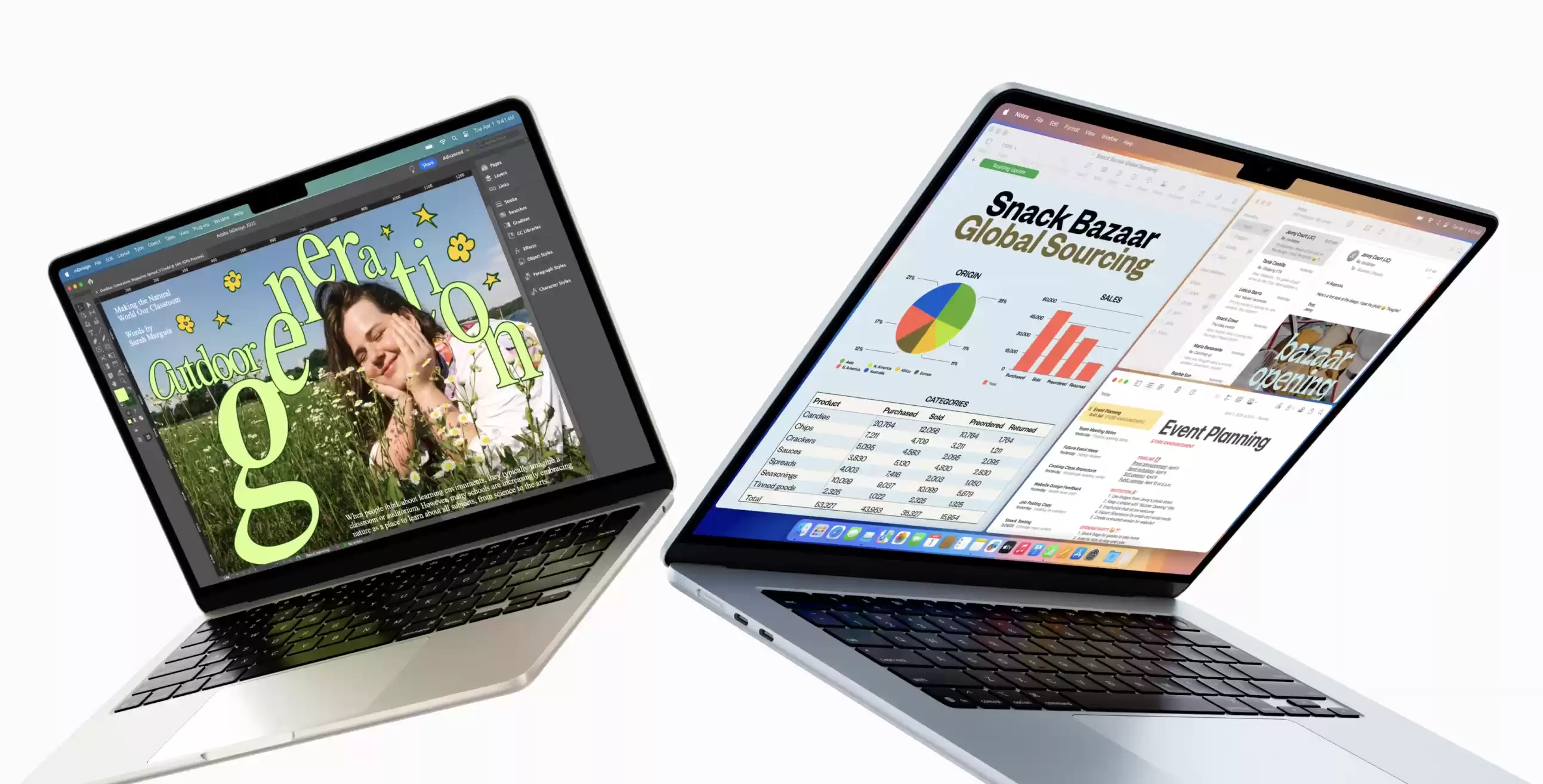 \ 截屏2025-07-26 15.41.37.webp