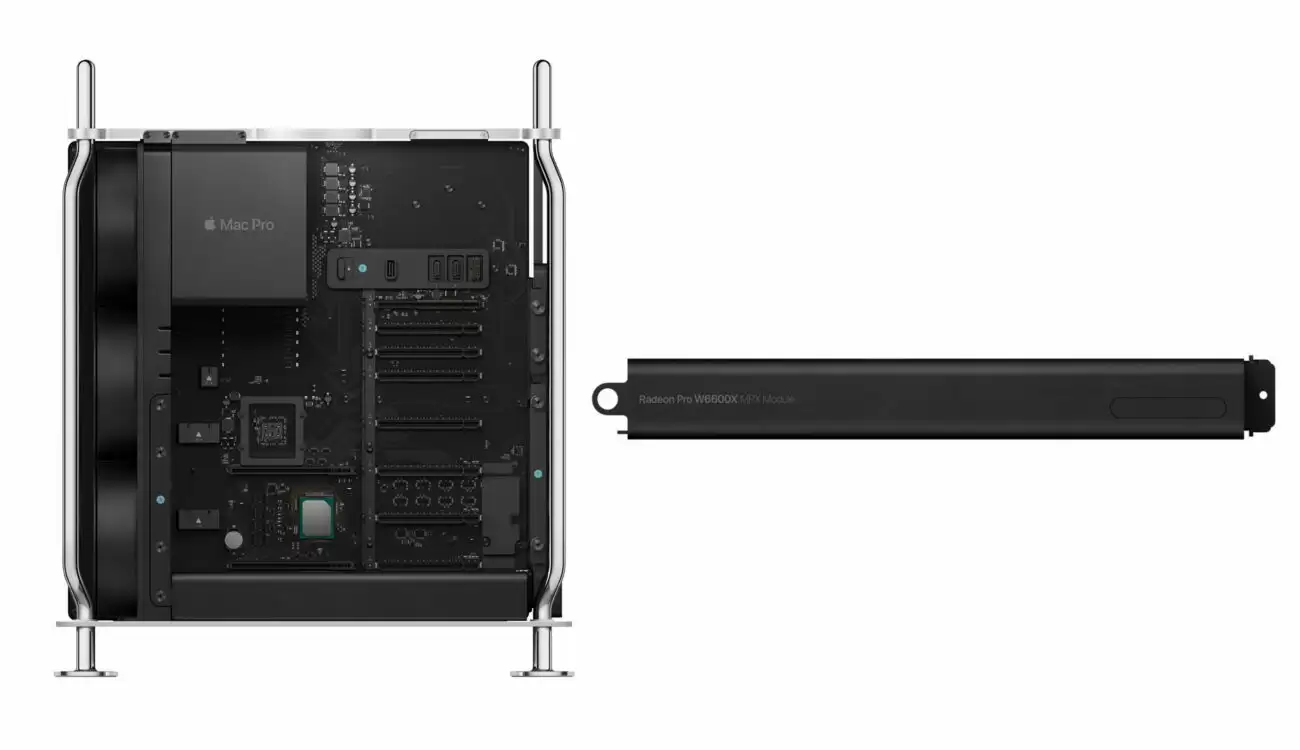 \ AMDRadeonPROW6600X_Featured-1300x750.webp