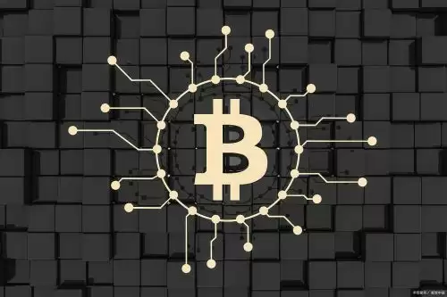 60-231211151Z5.webp 60-231211151Z5.webp