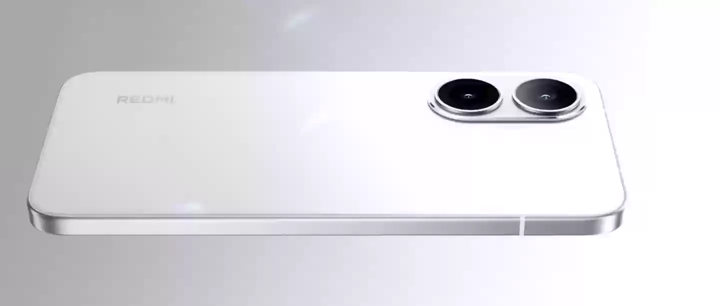 7550mAh 电池:小米 REDMI Turbo 4 Pro 国补后 1155 元新低