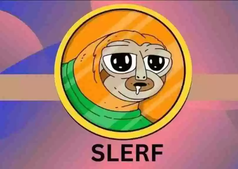 什么是Slerf（SLERF）币？SLERF未来前景、价格预测及购买方法