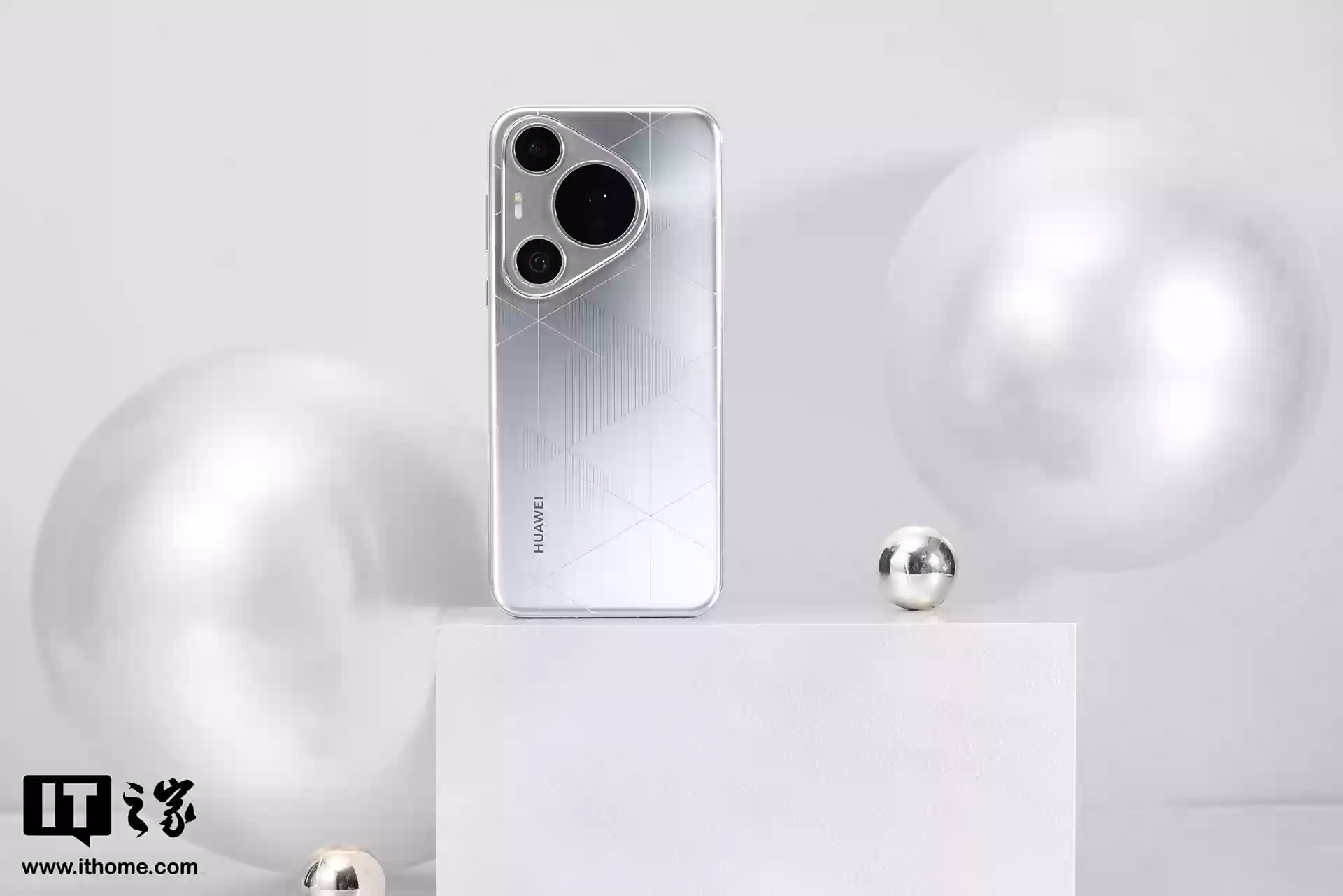 华为鸿蒙 HarmonyOS 6.0.0.108 SP2 Developer 版本推送，优化部分场景界面显示效果及操作体验