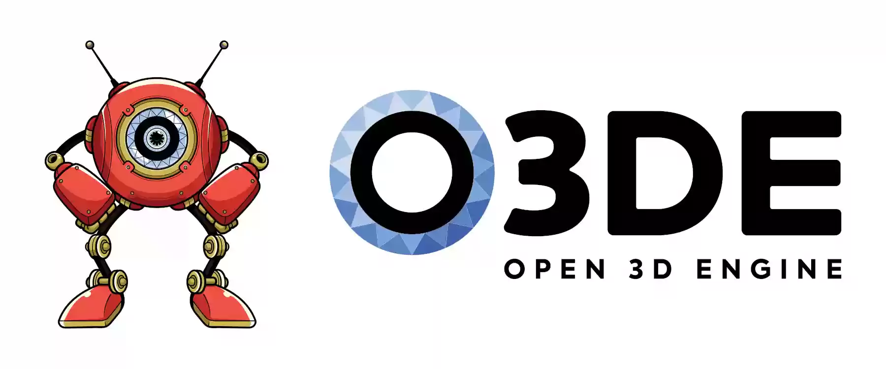 开源游戏引擎 O3DE 发布 25.10.0 版本：包含 100 余项更新，改善安装体验