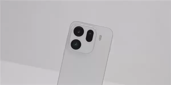 真的能取代相机吗 OPPO Find X9系列评测