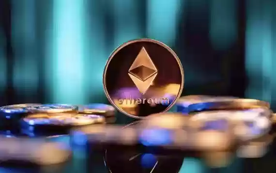ETH是什么币？一文读懂以太坊和它的智能合约！ - 菜鸟下载