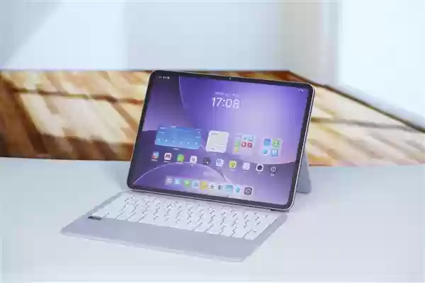 跑300万分丝滑板王！OPPO Pad 5图赏