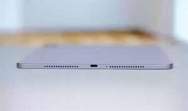 跑300万分丝滑板王！OPPO Pad 5图赏