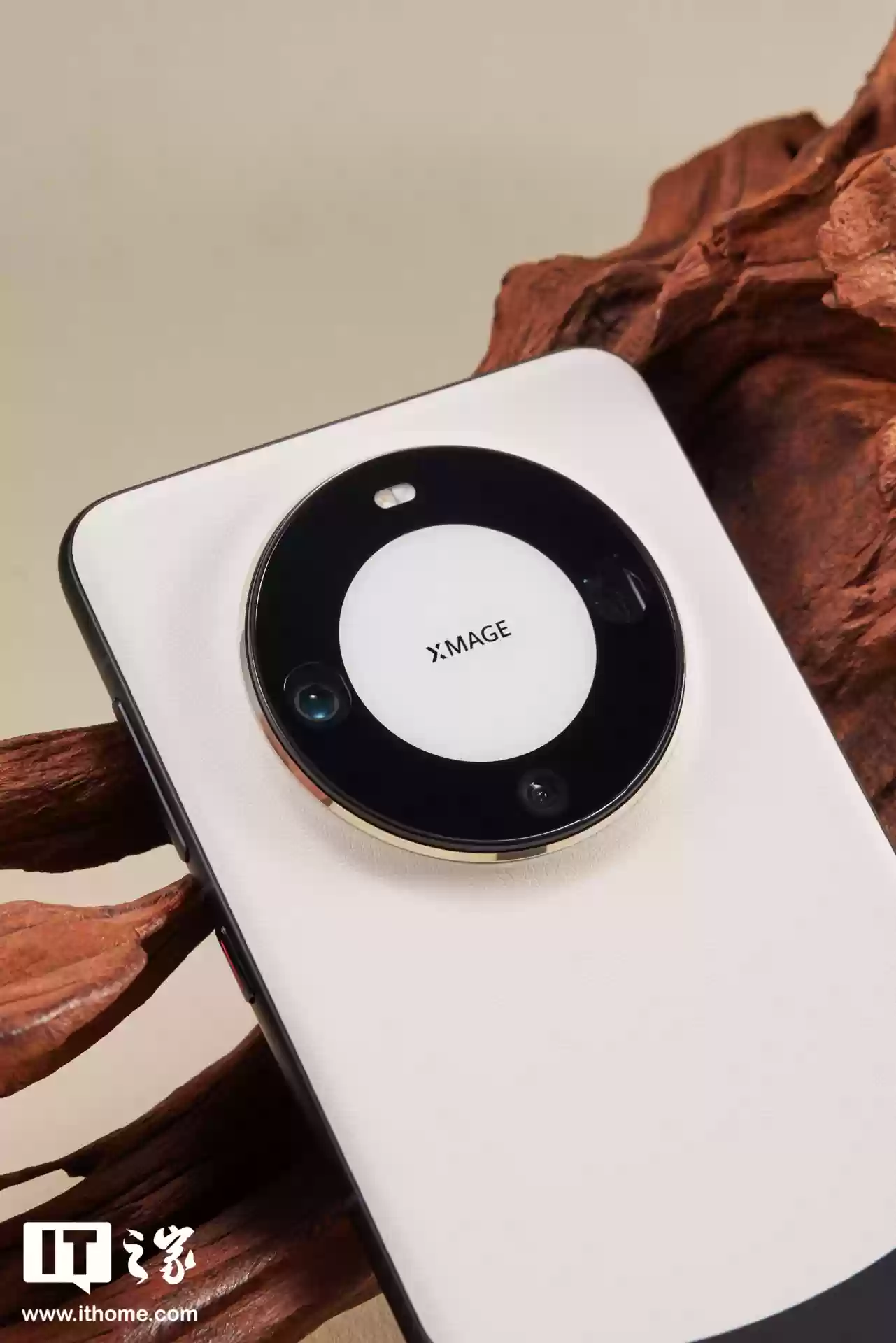 华为鸿蒙 HarmonyOS 5.1.0.150 SP15 版本今起推送，覆盖手机、平板系列产品