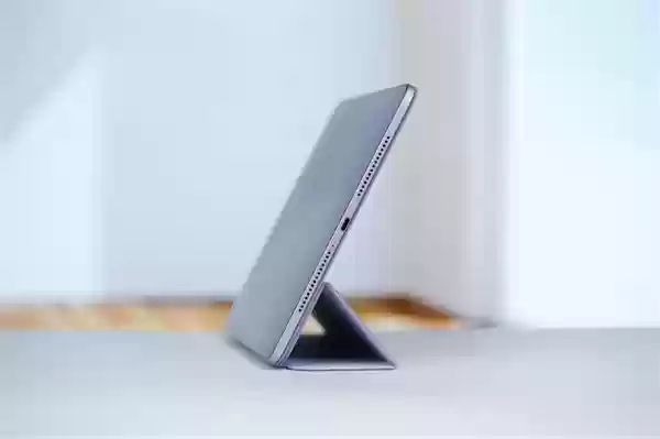 跑300万分丝滑板王！OPPO Pad 5图赏