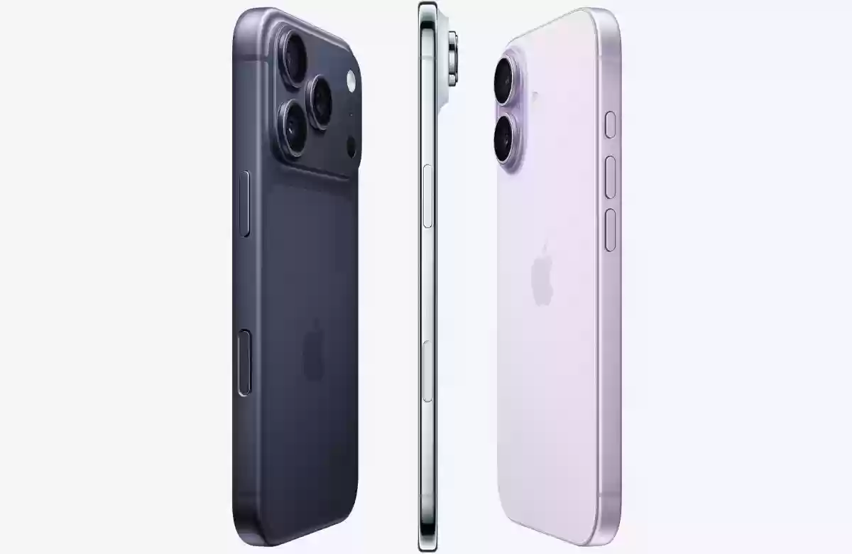 天猫苹果官方旗舰店首发降价，iPhone 17系列限时优惠