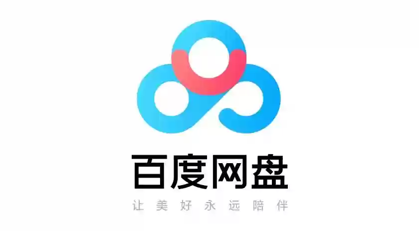 \ 9c1197a02b0c04bc1690b40478b8104e.webp