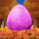 萌龙进化论国际