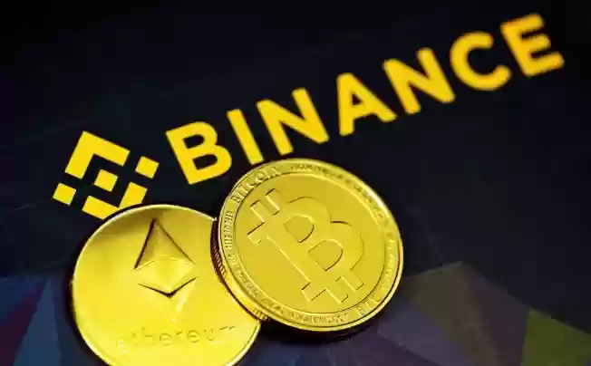币安交易平台 币安binance官网直达权威入口与手机App v3.4.2便捷下载 - 菜鸟下载