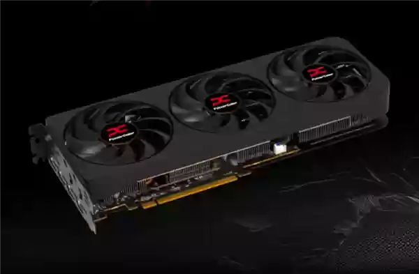 AMD优化确实给力！RX 9070对比RTX 5070最新实测：差距已拉大到13%