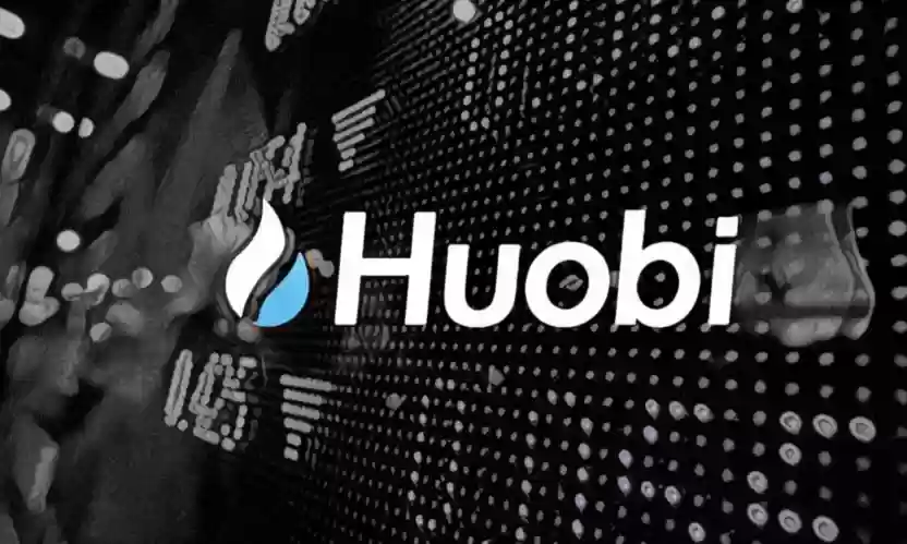 火币交易所APP下载入口 HTX官方APP下载安装教程 - 菜鸟下载