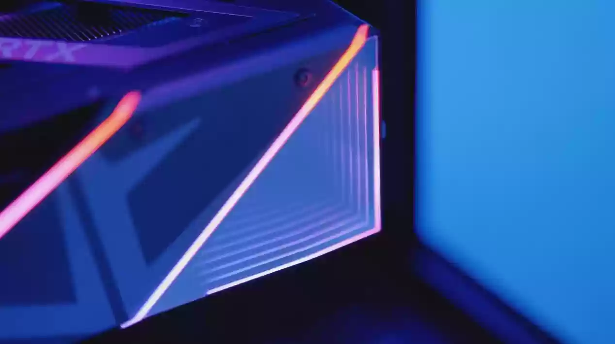 Win10停止更新！玩游戏一定要Win11吗？