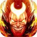 齐天大战神手游