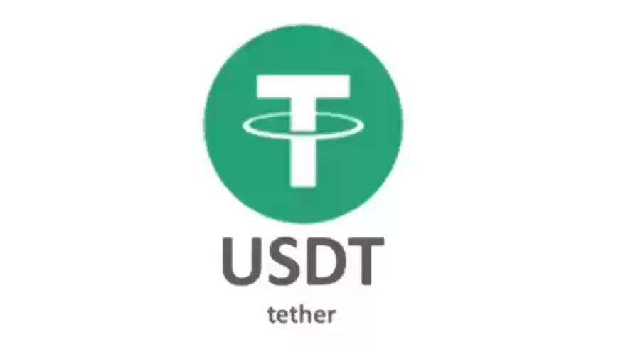 降息周期开启，稳定币USDT交易量创历史纪录！ - 菜鸟下载