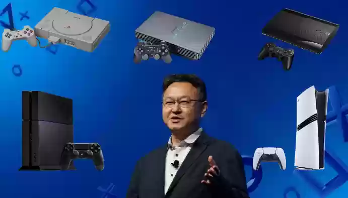 硬件逼近极限,游戏优化与创意成新突破口