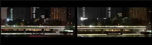 真我GT8+Pro搭载三星HP5+2亿像素长焦：大底超越友商17+Pro+Max