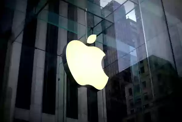 中国iPhone用户向监管总局投诉苹果：滥用市场支配地位，30%抽成碾压欧美