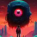 少年的肉鸽漂流