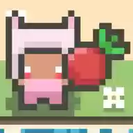 逃离城市乡村生活汉化