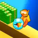 水族馆乐园游戏