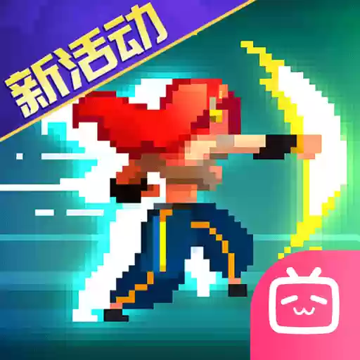 战魂铭人bilibili