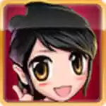 皇后成长计划手游