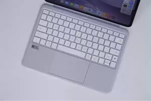 跑300万分丝滑板王！OPPO Pad 5图赏