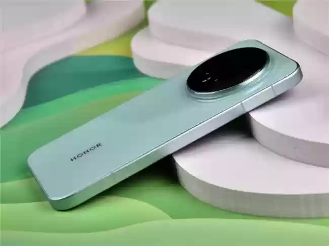 最好的AI手机是哪款 2025最好旗舰手机来了