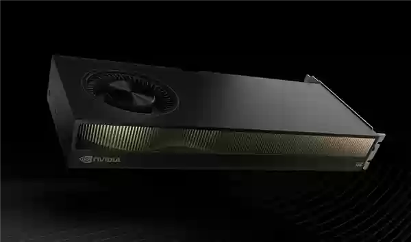 NVIDIA RTX PRO 5000 Blackwell专业显卡升级：48GB显存秒变72GB