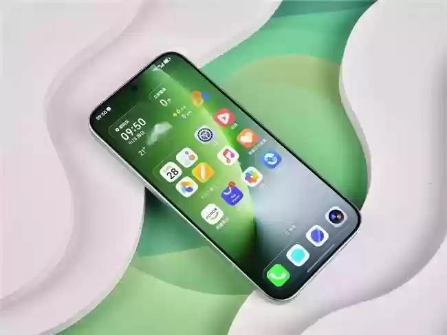 今年性能最强的旗舰手机有哪些 这篇文章全面揭晓