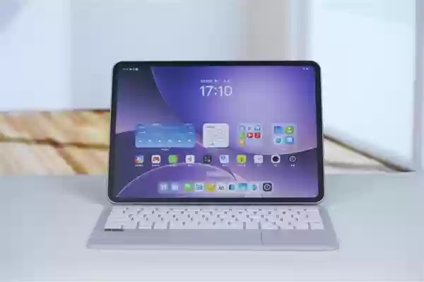 跑300万分丝滑板王！OPPO Pad 5图赏