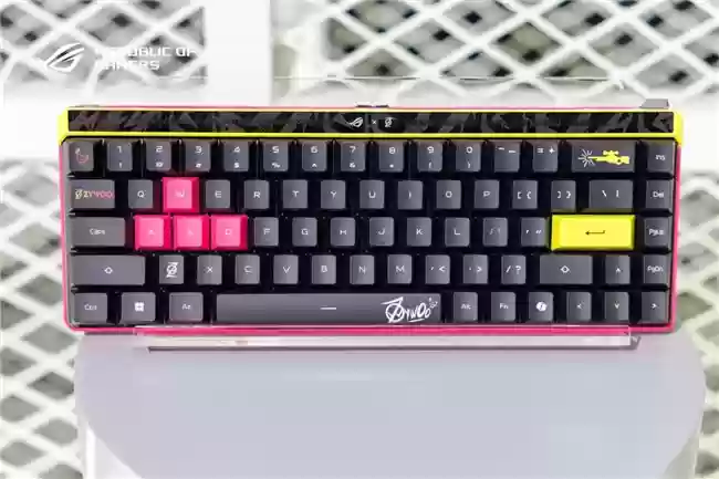 \
