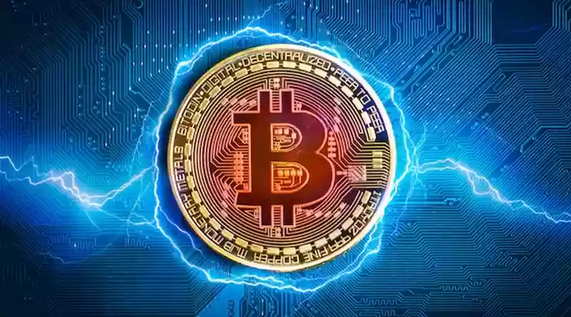 机构调查显示：67%机构看好比特币（BTC）未来半年行情 - 菜鸟下载