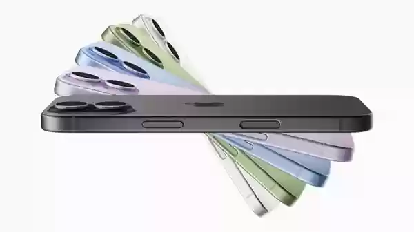 苹果股价创新高市值逼近3.9万亿美元