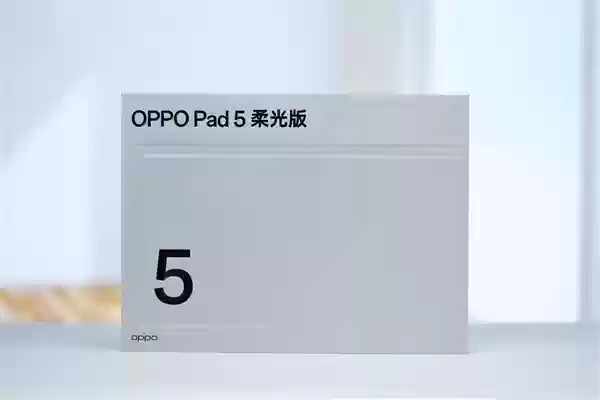 跑300万分丝滑板王！OPPO Pad 5图赏