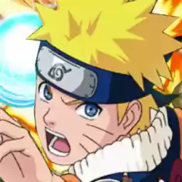 你来嘛英雄折扣