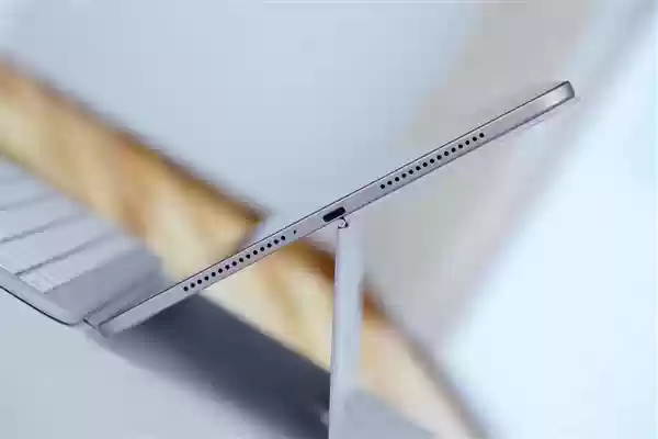 跑300万分丝滑板王！OPPO Pad 5图赏