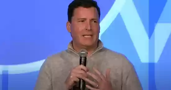 伊巴辣批Xbox战略迷失：缺独占、弃硬件、品牌模糊