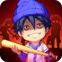 末日生存日记手游