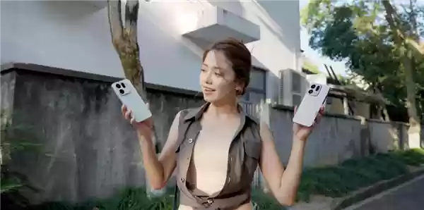 真的能取代相机吗 OPPO Find X9系列评测