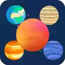 合成大太阳游戏