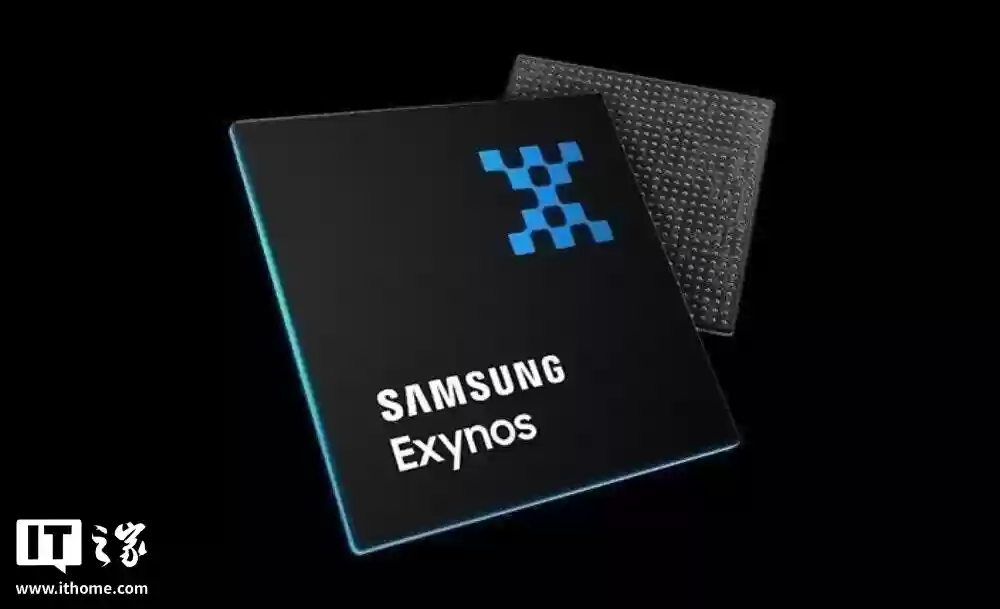 猎户座时隔四年重返S系列旗舰，消息称三星Galaxy S26 Ultra手机搭载Exynos 2600芯片