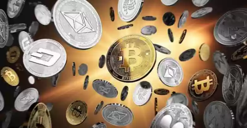 5.36亿美元比特币ETF资金外流冲击ETH：3800美元支撑能否守住？ - 菜鸟下载