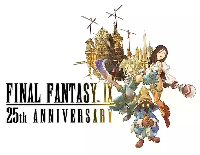 消息称《最终幻想9:重制版》游戏开发陷入停滞状态,有可能被取消