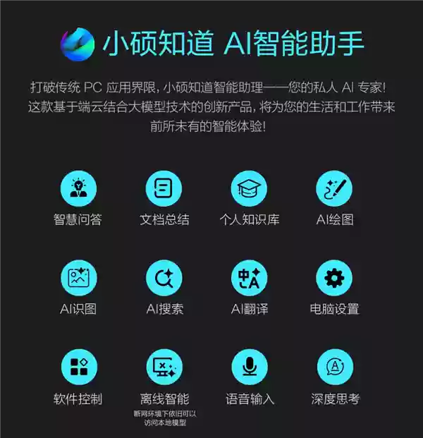 双11笔记本抄底指南！华硕无畏Pro16 2025国补后7K+ 办公创作游戏全拿捏
