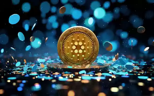 ADA是什么币？卡尔达诺（Cardano）的项目优势和前景分析！ - 菜鸟下载